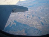 Le Printemps à Kuujjuaq !